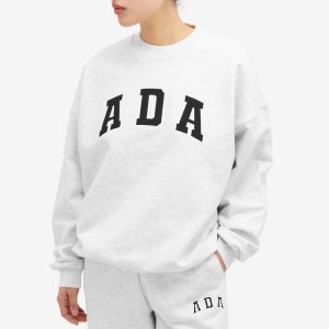 Adanola ADA Sweatshirt