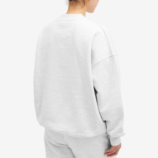 Adanola ADA Sweatshirt