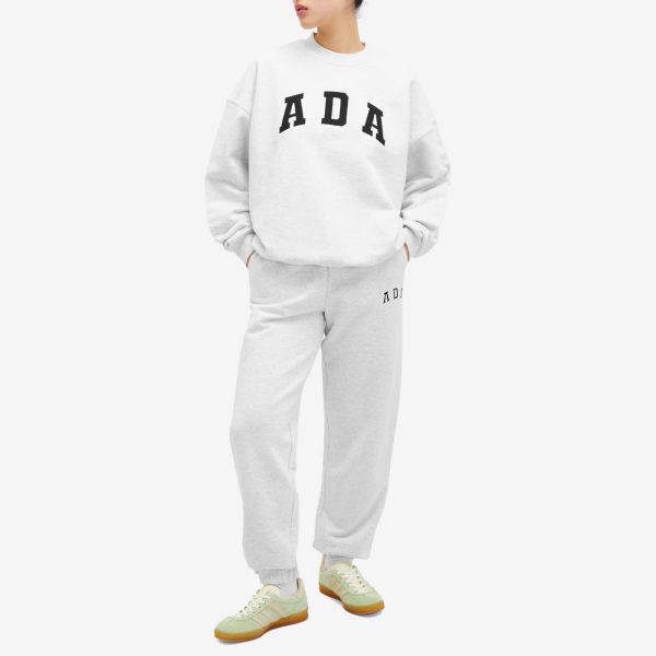 Adanola ADA Sweatshirt