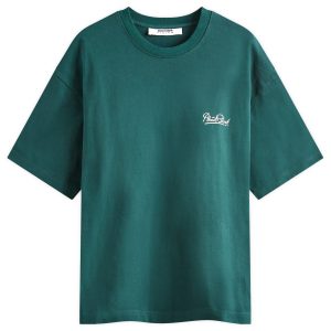 about:blank Vuelta T-Shirt