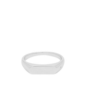 Tom Wood Knut Ring M