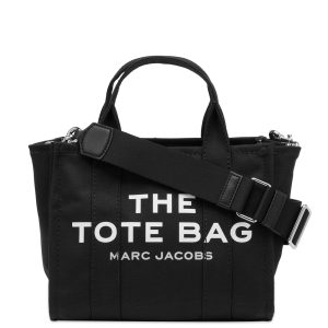 Marc Jacobs The Crossbody Tote