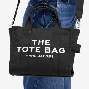 Marc Jacobs The Crossbody Tote