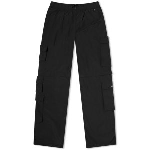 Ksubi Tactic Cargo Pants