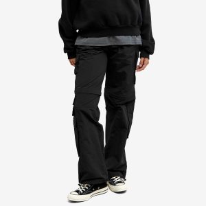 Ksubi Tactic Cargo Pants