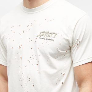 Satisfy MothTech T-Shirt