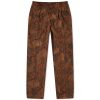 YMC Sylvian Trousers