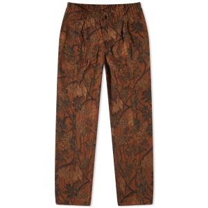 YMC Sylvian Trousers