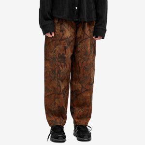 YMC Sylvian Trousers