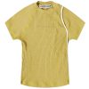 Ottolinger Lurex T-Shirt