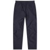 Norse Projects Alvar Gore-Tex Infinium 4.0 Pant