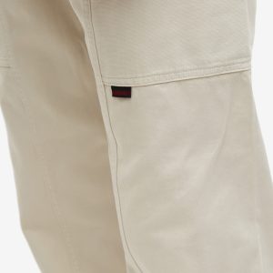 Gramicci Gadget Pant