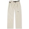 Gramicci Gadget Pant