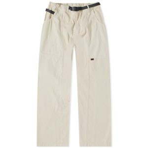 Gramicci Gadget Pant