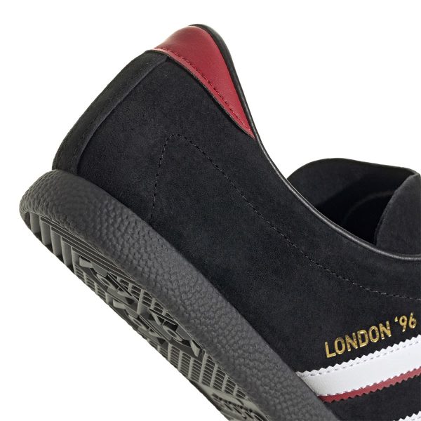 Adidas London 96