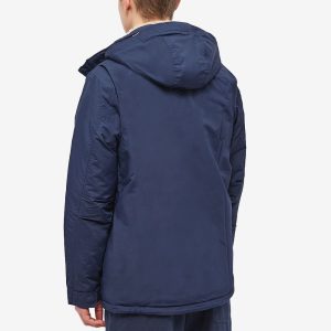 Patagonia Isthmus Parka