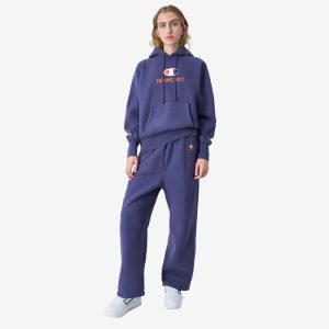 Champion x Beams Boy Sweat Pants