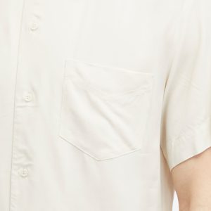 A.P.C. Lloyd Vacation Shirt