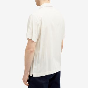 A.P.C. Lloyd Vacation Shirt