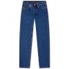 A.P.C. Martin Jeans