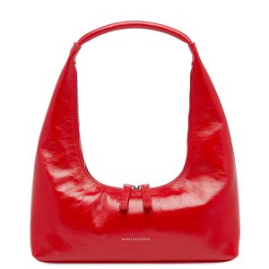 MARGE SHERWOOD Hobo Shoulder Bag