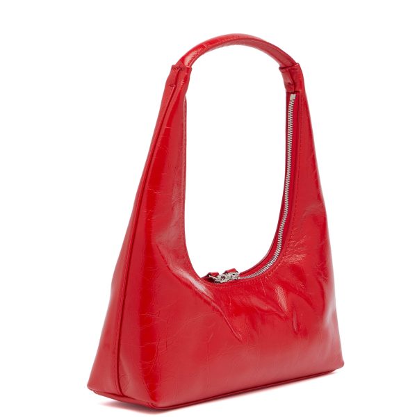 MARGE SHERWOOD Hobo Shoulder Bag