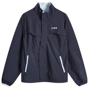 Dime Warm Up Jacket