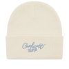 Carhartt WIP Signature Beanie