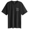 Carhartt WIP Pepe B.H.C. T-Shirt