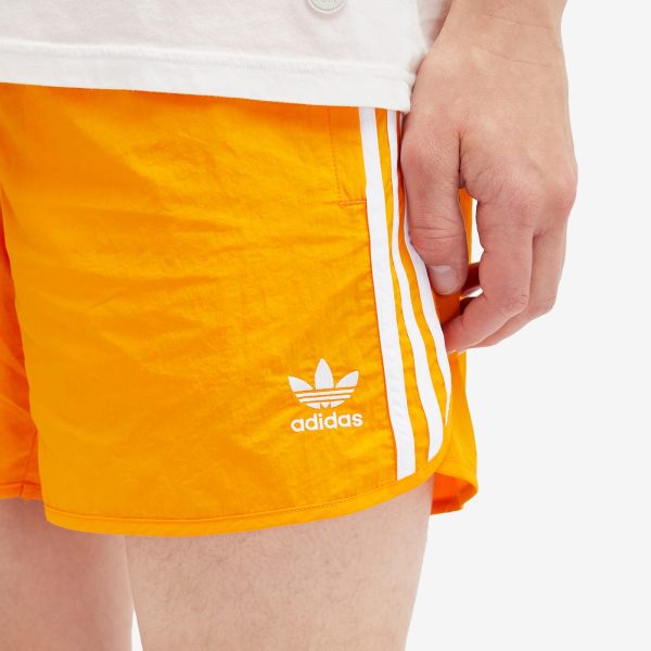 Adidas Sprinter Shorts