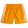 Adidas Sprinter Shorts