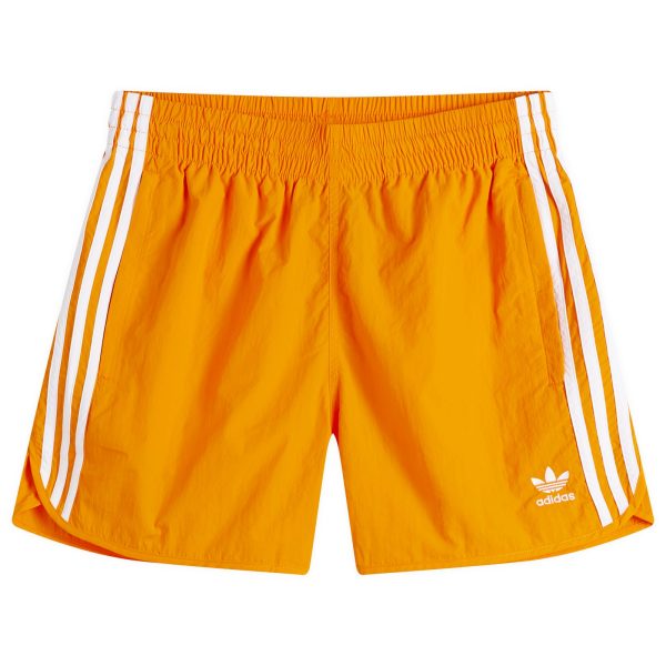 Adidas Sprinter Shorts