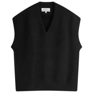 Studio Nicholson V Neck Vest