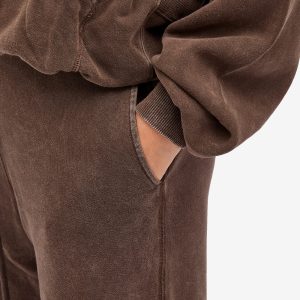 R13 Articulated Knee Sweatpant