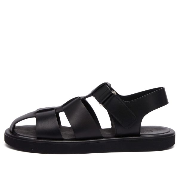 Studio Nicholson Fisherman Sandal