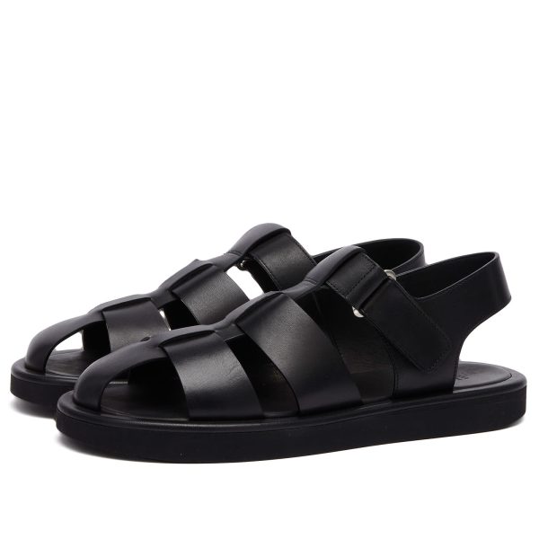 Studio Nicholson Fisherman Sandal