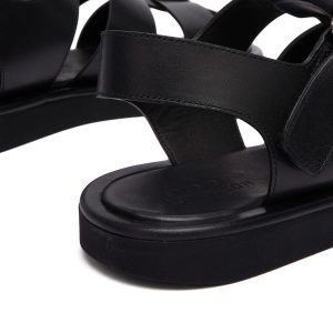 Studio Nicholson Fisherman Sandal