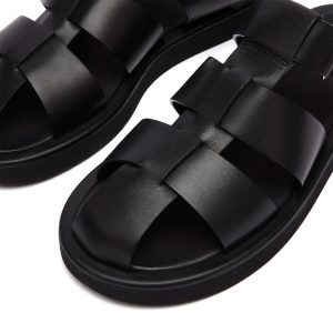 Studio Nicholson Fisherman Sandal