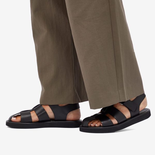 Studio Nicholson Fisherman Sandal