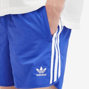 Adidas Sprinter Shorts