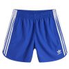 Adidas Sprinter Shorts