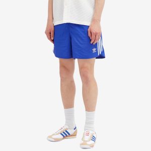 Adidas Sprinter Shorts