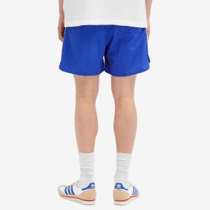 Adidas Sprinter Shorts