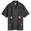 Dime Lotus Vacation Shirt