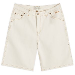 Dime Classic Denim Shorts