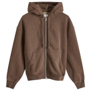 Samsoe Samsoe Sava Hoodie