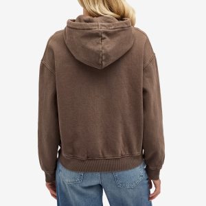 Samsoe Samsoe Sava Hoodie