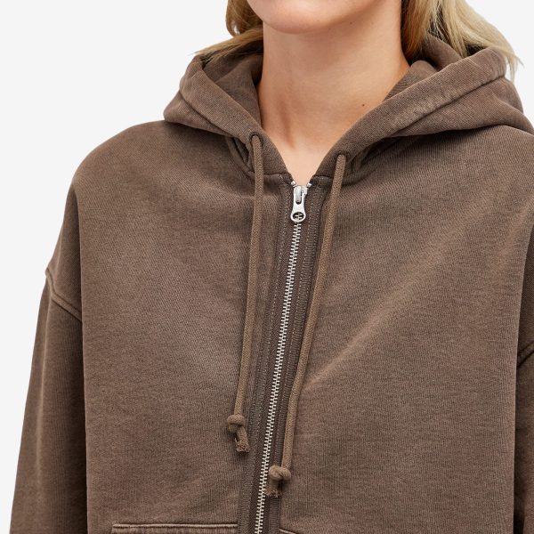 Samsoe Samsoe Sava Hoodie