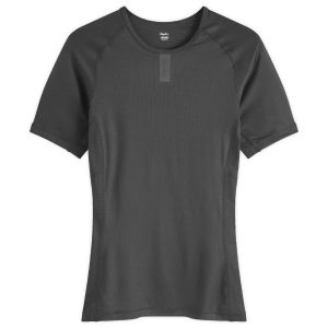 Rapha Lightweight Short Sleeve Base Layer