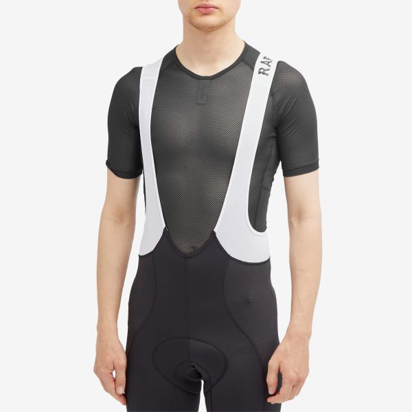 Rapha Lightweight Short Sleeve Base Layer